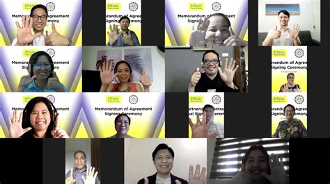 51tak sign in|Iba pa.